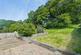 Additional image 18 of Nicholas Road, Swansea SA7
