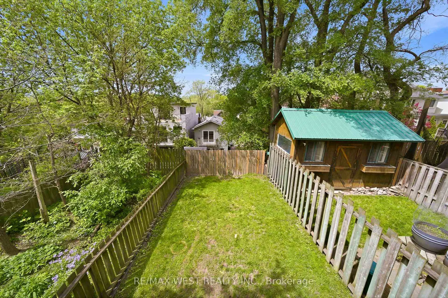 Additional image 16 of 12 Kennedy Avenue
