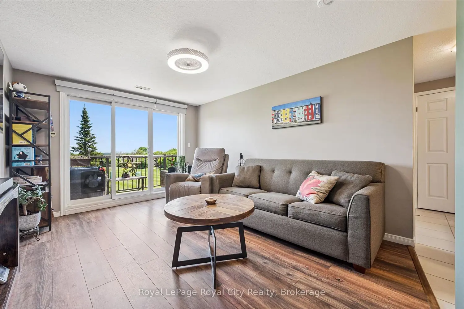 35 Mountford Drive 85 photo 2