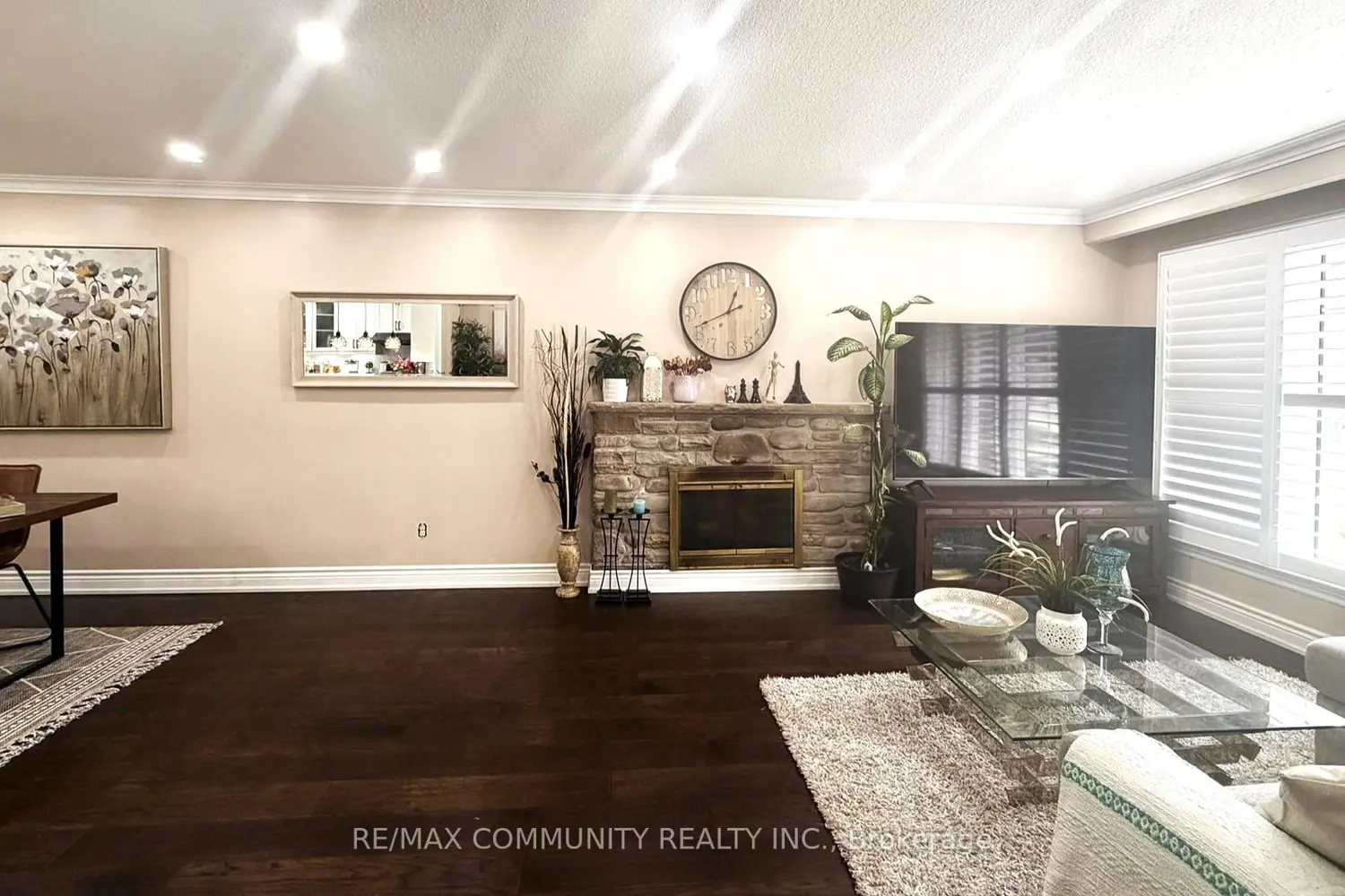 Additional image 8 of 4396 Lawrence Avenue