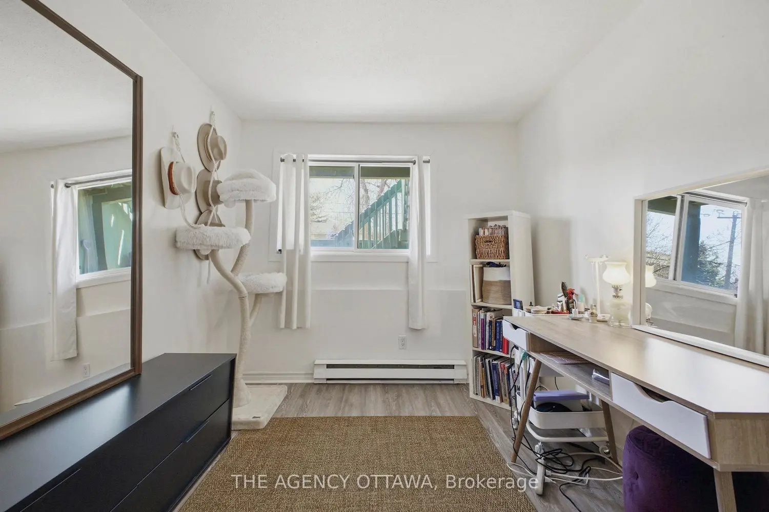 299 Thomas Street 103 photo 5
