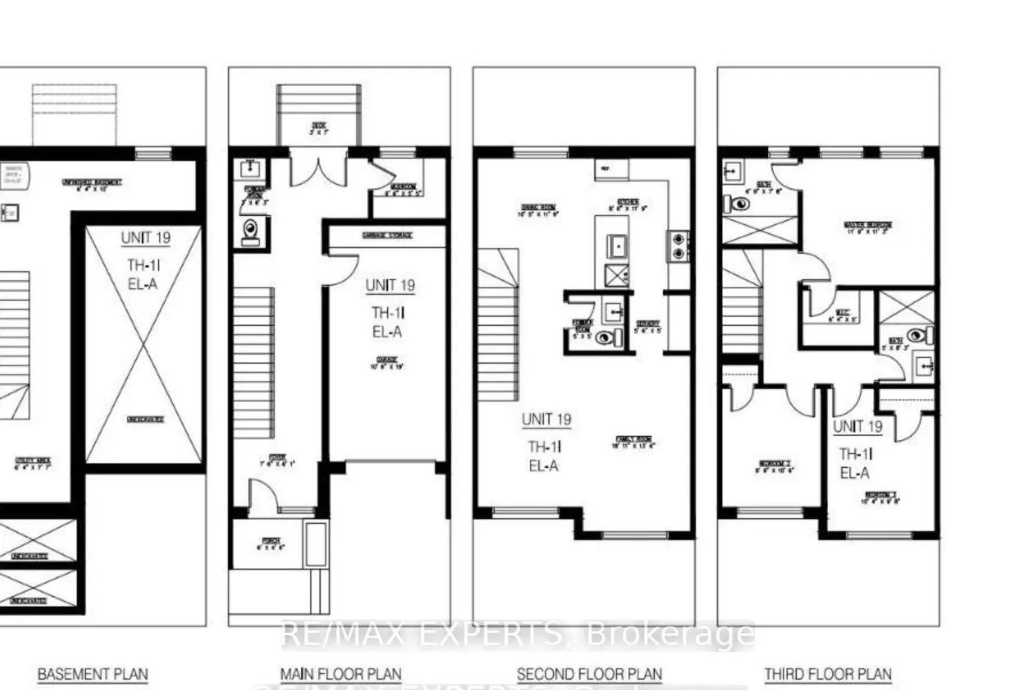 234 King Road 19 photo 5