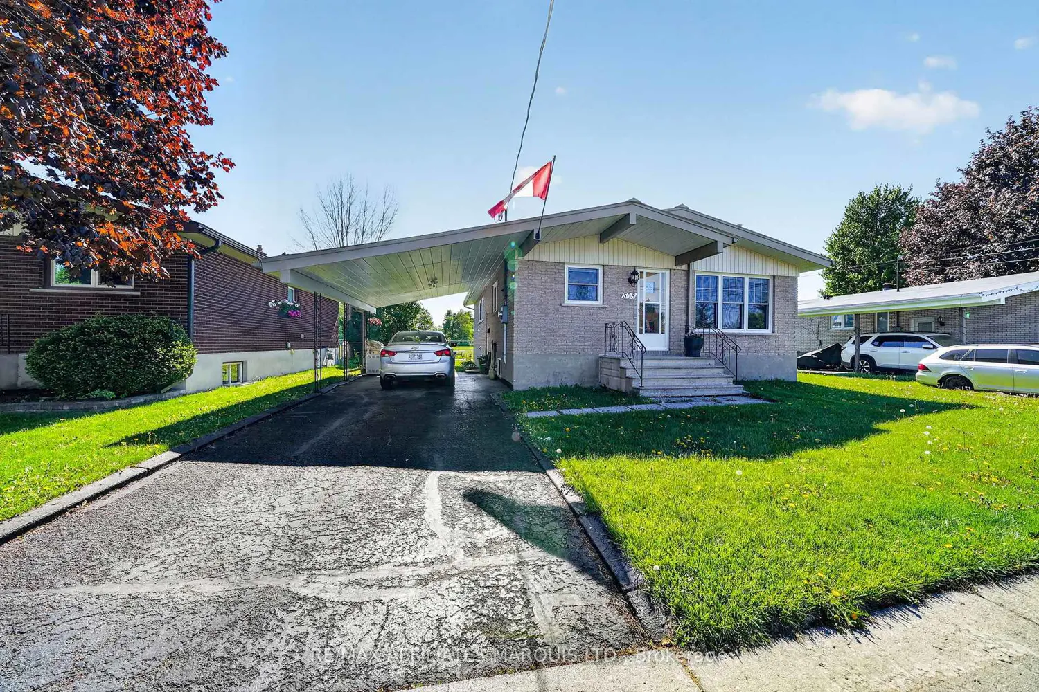 505 Anthony Street photo 3