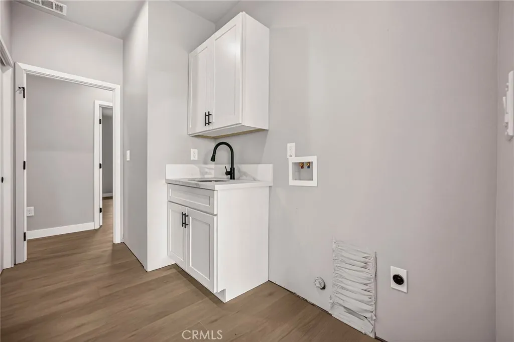 Additional image 86 of 14259 Sherwood Cir, Magalia, CA 95954