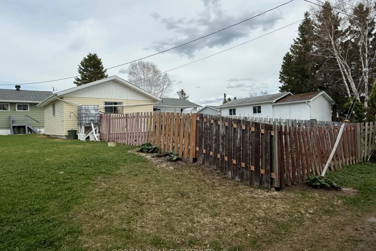 423 Fourteenth Avenue photo 5