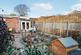 Additional image 11 of Millfield, Thetford IP25