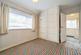 Additional image 10 of Bedford Gardens, Leeds