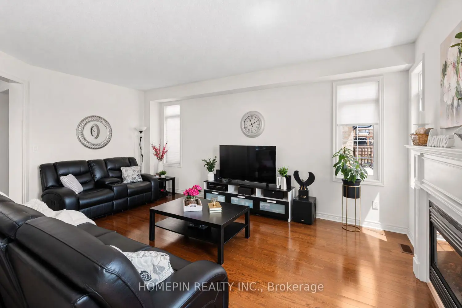 1 Treetops Boulevard photo 5