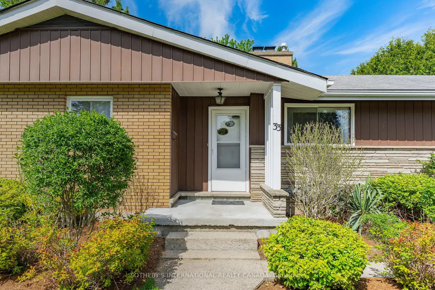 33 Linndale Road photo 2