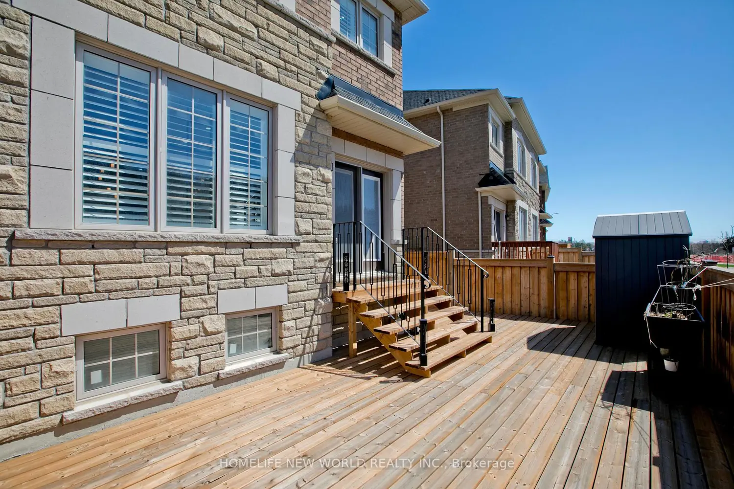 Additional image 17 of 42 Ryler Way