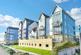 Additional image 2 of Dunlin Drive, St Mary's Island, Chatham, Kent
