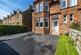 Additional image 31 of Hillcroft, Tweed Road, Galashiels