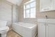 Additional image 8 of Springhill Road, Saffron Walden, Essex, CB11