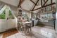 Additional image 2 of Ivytodd Hill, Debden, Saffron Walden, Essex, CB11