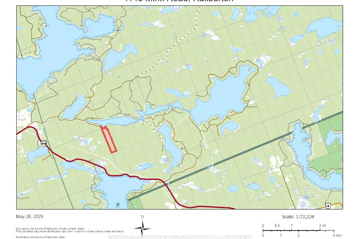 Additional image 16 of 1145 Mink Road