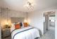 Additional image 6 of Plot 226, The Harcourt at Finches Park, Halstead Road CO13