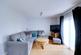 Additional image 6 of Cherwell Grove, South Ockendon RM15