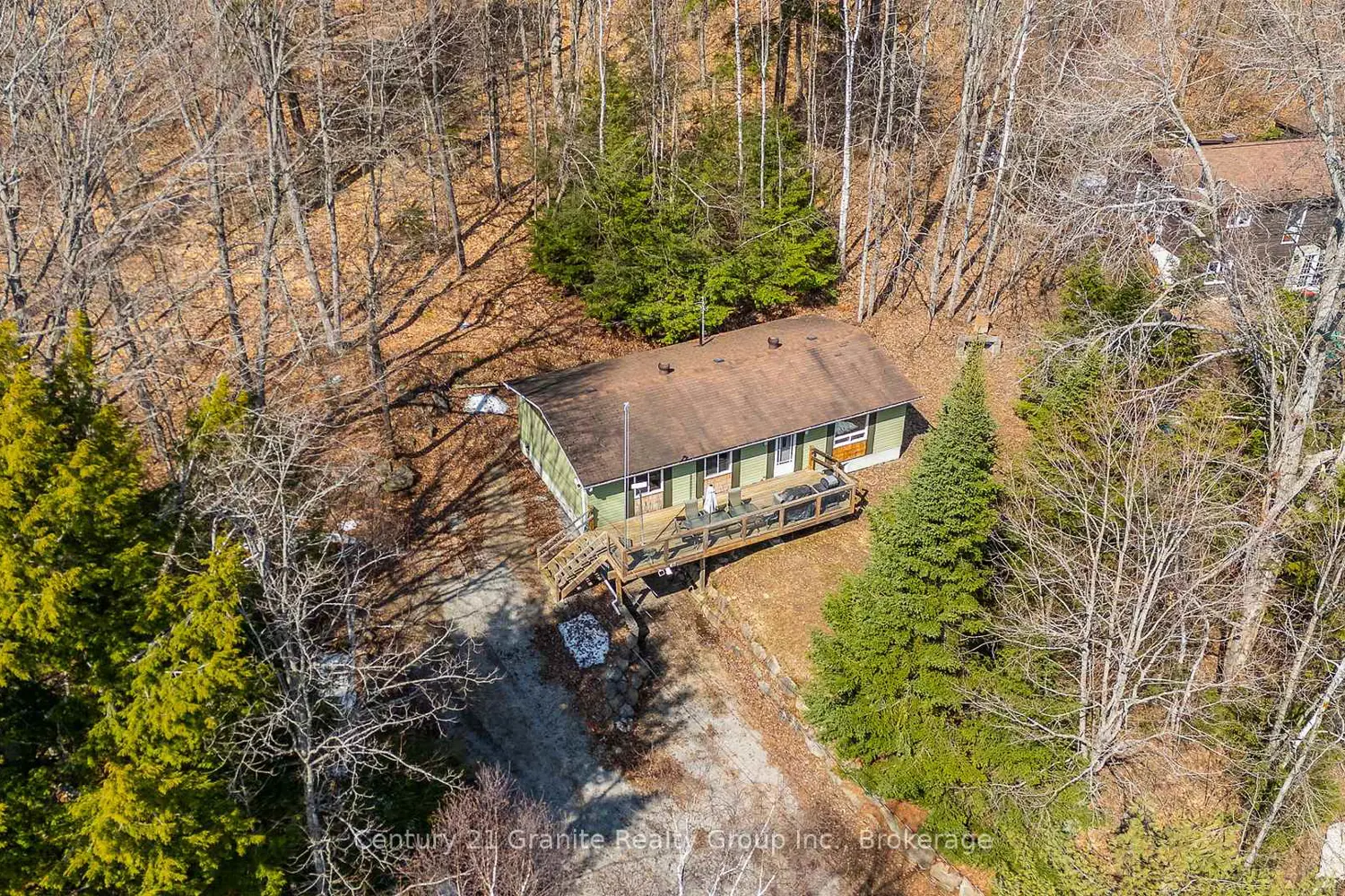 Additional image 16 of 6087 Haliburton Lake Road