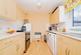 Clarendon Close, Hemel Hempstead photo 2