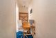Additional image 5 of Bowhill Terrace, Inverleith, Edinburgh, EH3