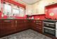 Additional image 11 of Sandringham Road, HALESOWEN