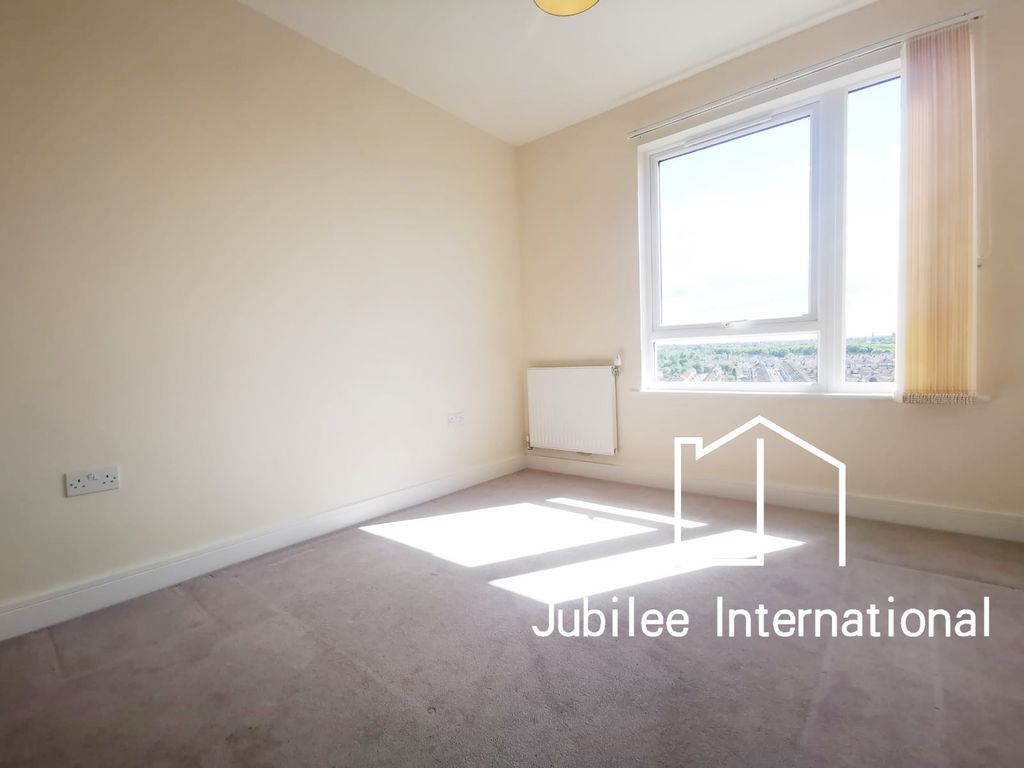 Additional image 7 of 2 bed flat for saleThe Peninsula, Pegasus Way, Gillingham ME7