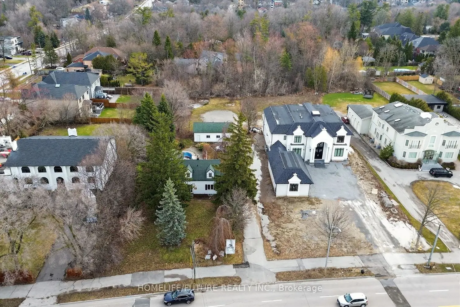 Additional image 15 of 1485 Altona Road