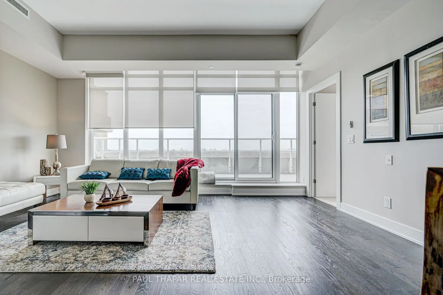 Additional image 5 of 3018 Yonge Street 1114
