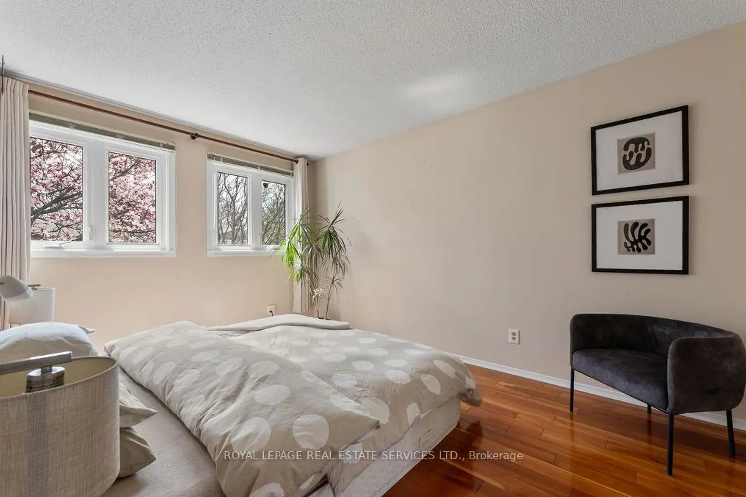 Additional image 9 of 161 Riverview Street