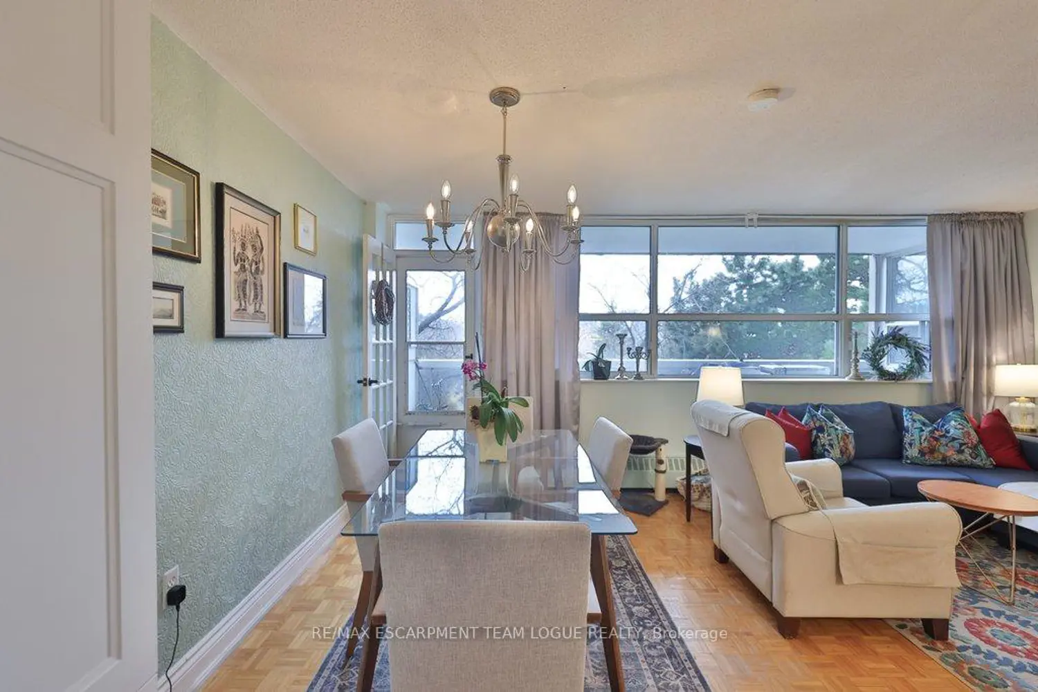Additional image 10 of 2263 Marine Drive 301