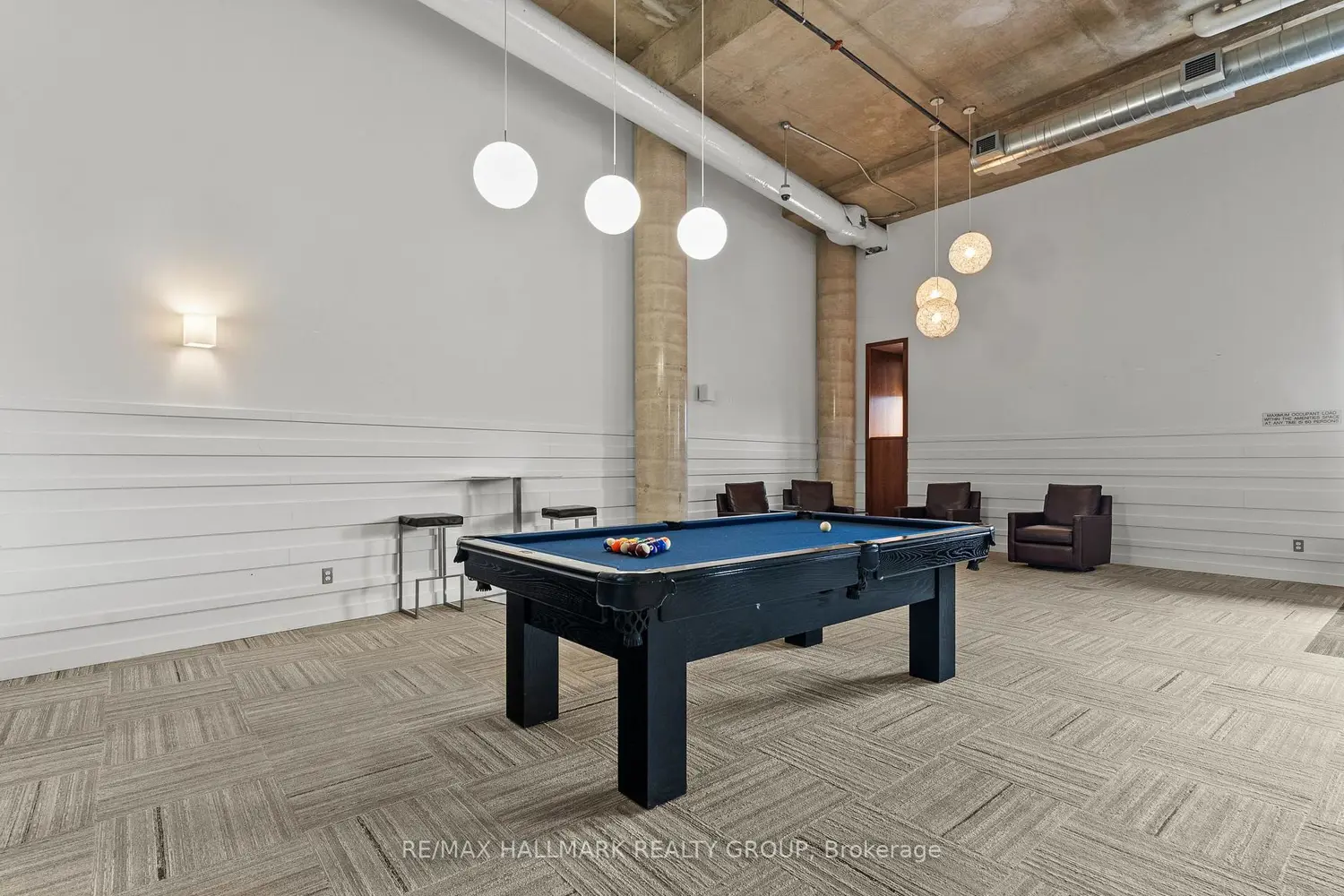 Additional image 18 of 354 Gladstone Avenue 332