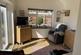 Additional image 4 of North Park, Fakenham NR21