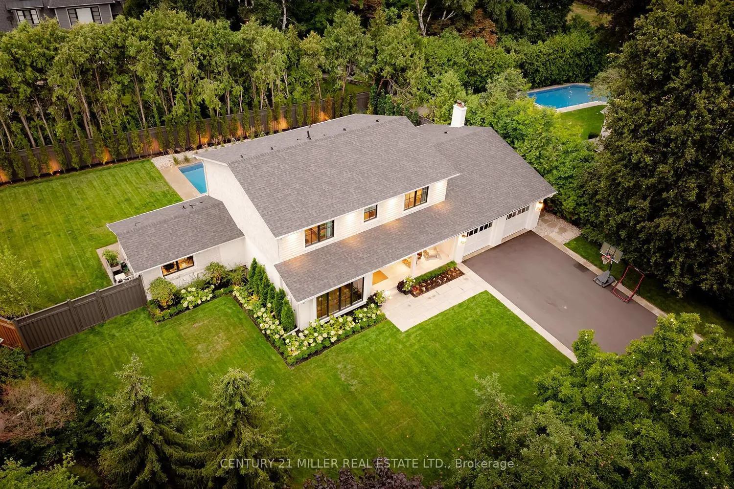 468 Copeland Court