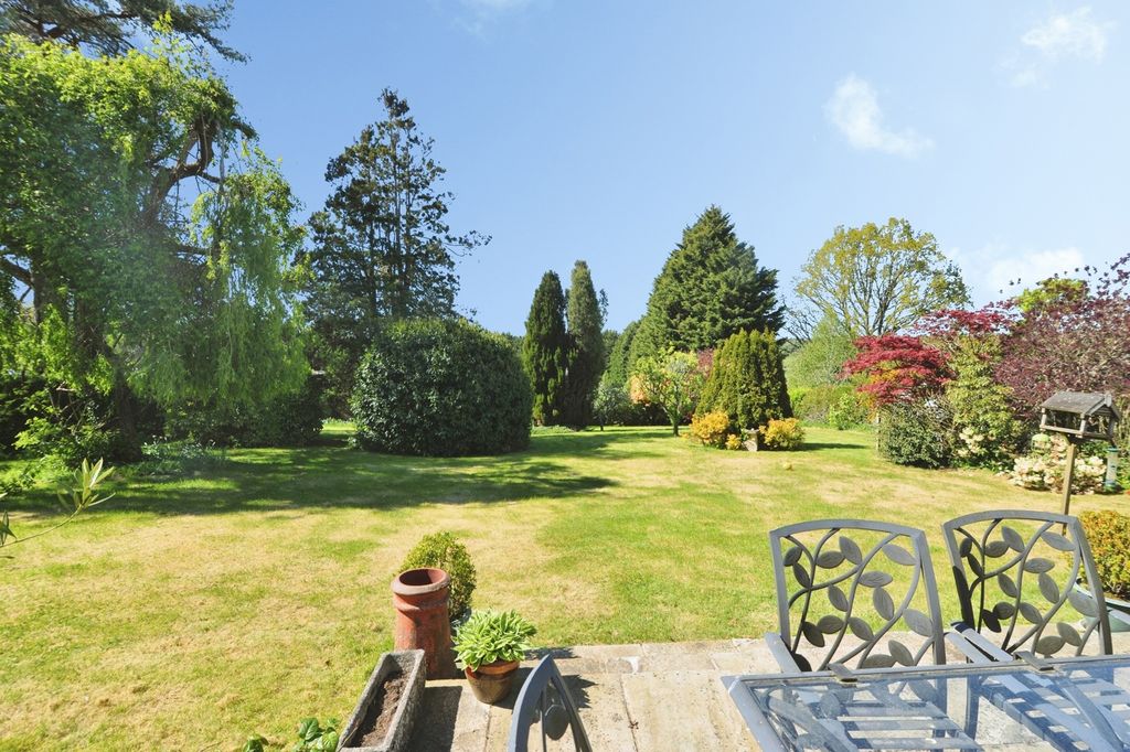 Additional image 24 of 4 bed detached house for saleShrub Lane, Burwash, Etchingham, East Sussex TN19