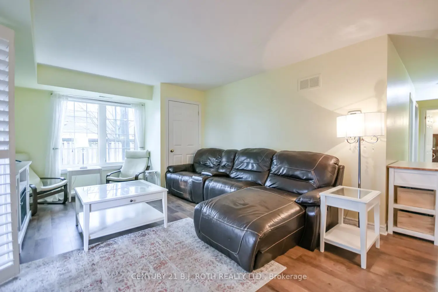 Additional image 8 of 49 Jacobs Terrace 114