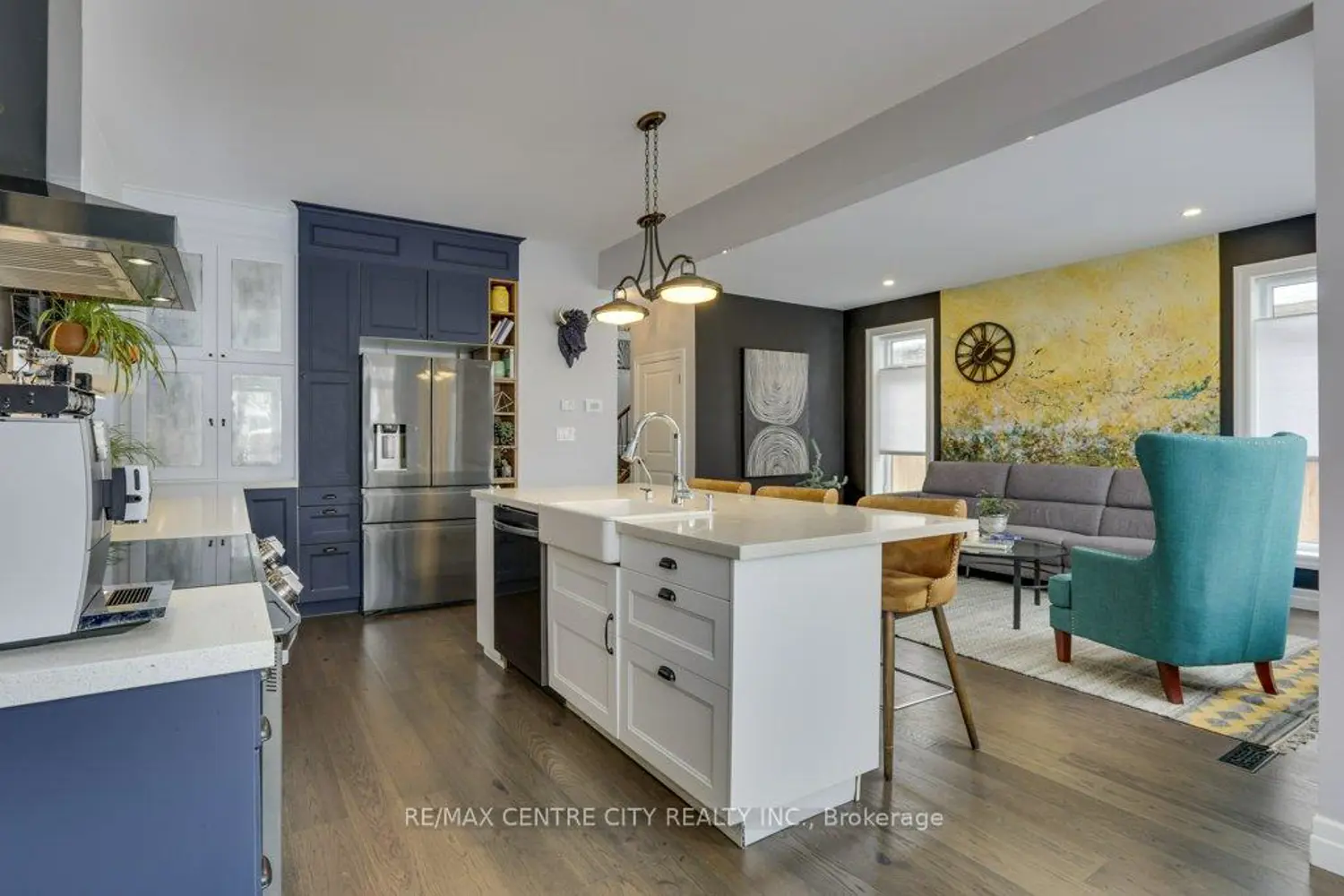 146 Victoria Street photo 5