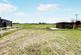 Additional image 22 of Methwold Road, Northwold IP26