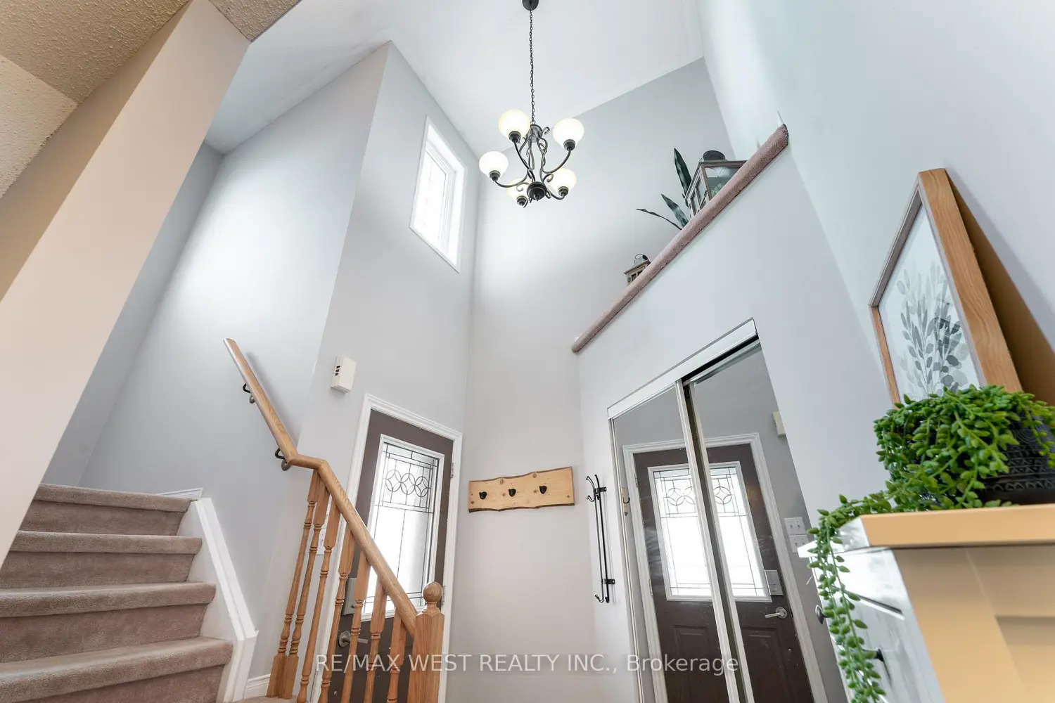 72 Bannister Street photo 4