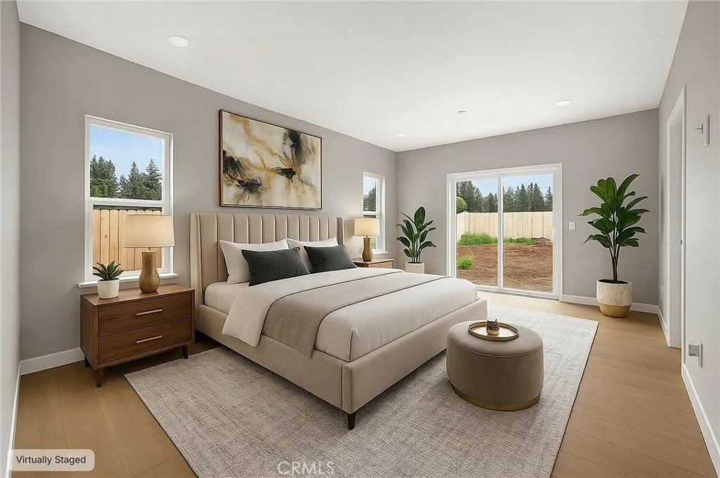 Additional image 23 of 14259 Sherwood Cir, Magalia, CA 95954