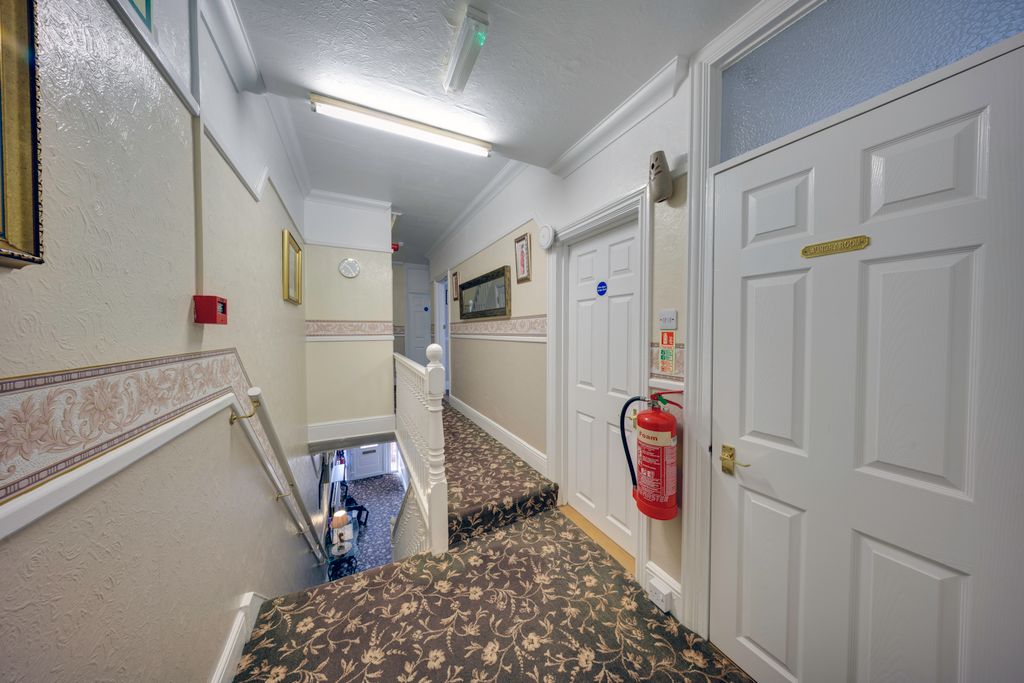 Additional image 13 of 10 bed semi-detached house for saleBuregate Road, Felixstowe IP11