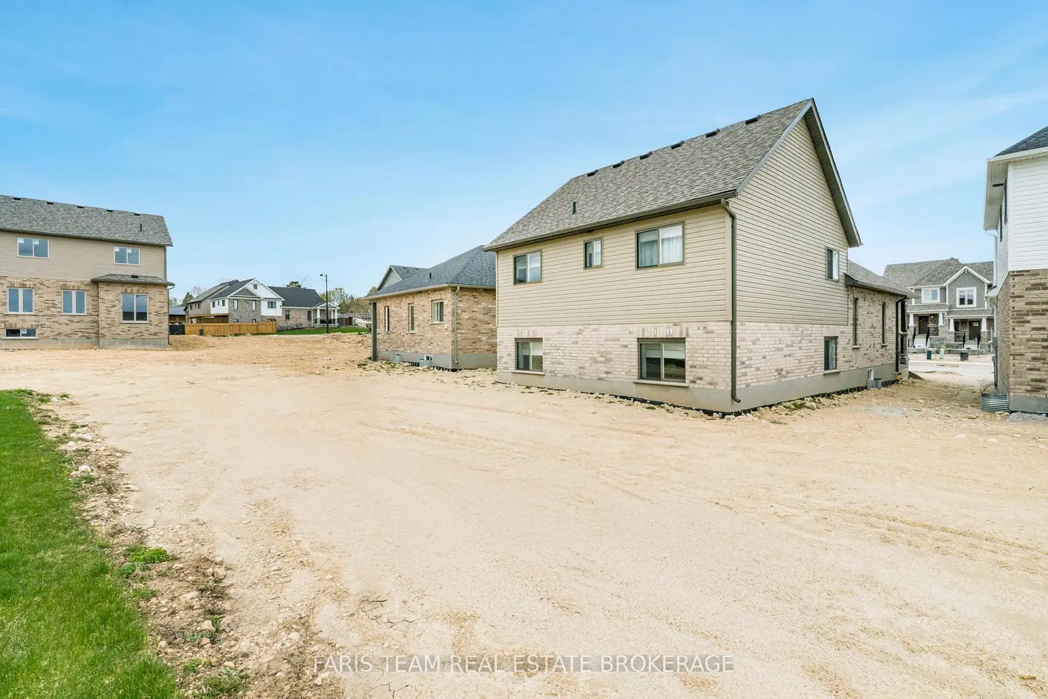 Additional image 19 of 71 Uplands Drive