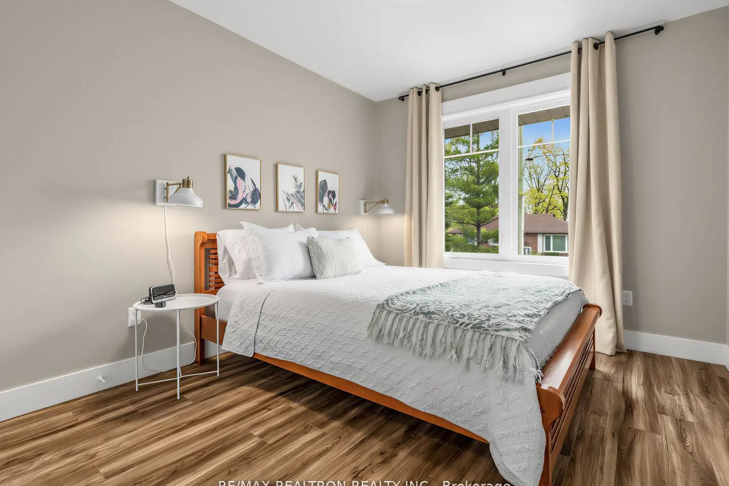 Additional image 11 of 115 Clapperton Street