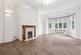 Wellington Road, London, NW8 photo 3