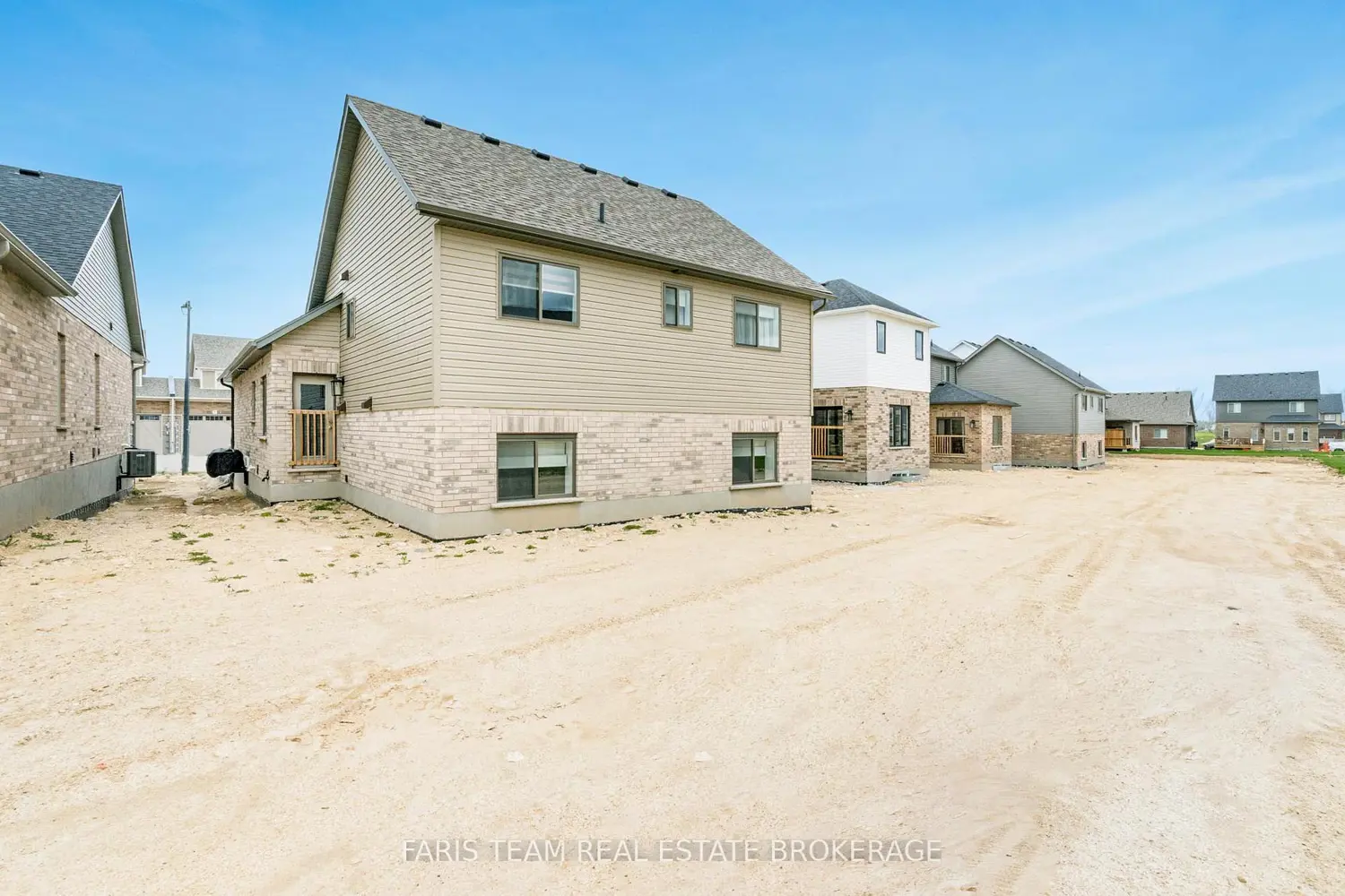 Additional image 18 of 71 Uplands Drive