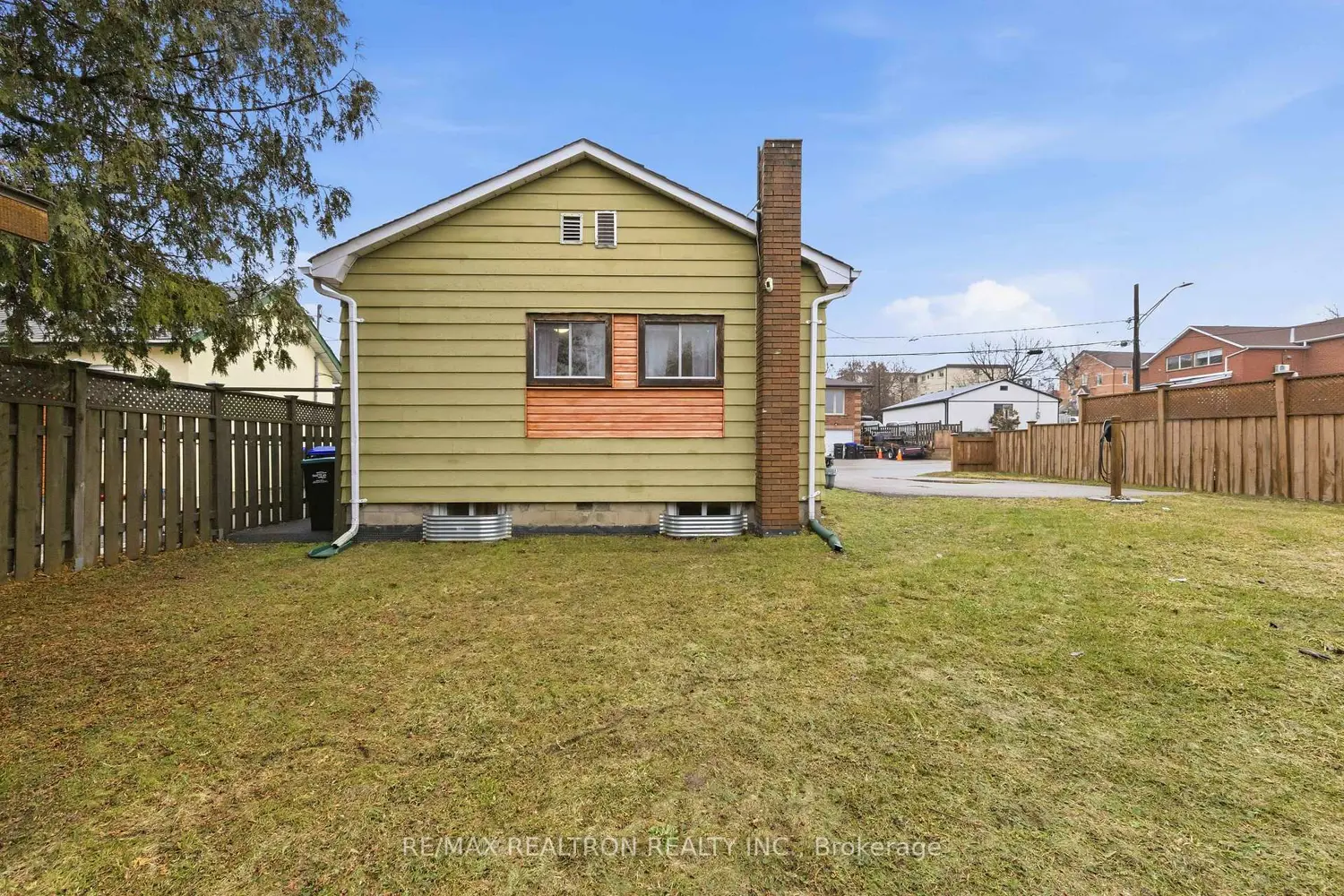 Additional image 12 of 25 Bingham Street