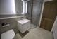 Additional image 31 of Adel Square  Lane, Leeds LS16