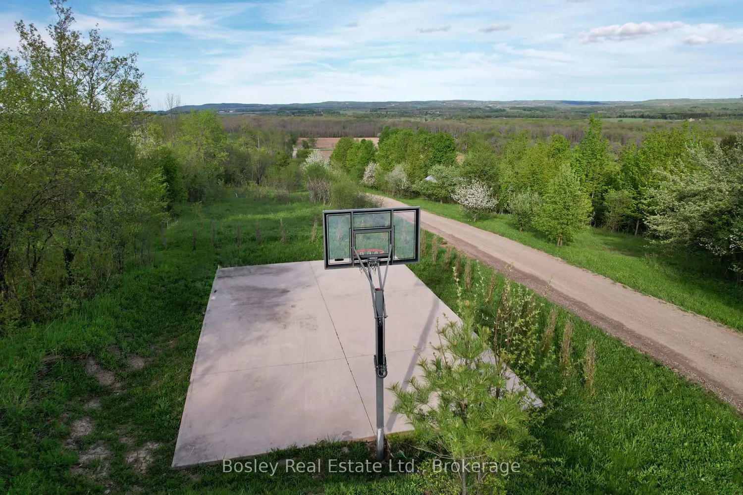 Additional image 12 of 316270 3Rd Line C