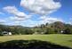 Additional image 14 of Gladestry KINGTON HR5 3NR