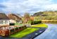 Additional image 37 of Golf Links Road, Builth Wells, LD2