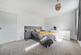 Additional image 11 of Adel Grange Mews, Adel, Leeds, LS16